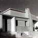 Villa Bruscino, Via Cassia Km11,700 - Roma 1953